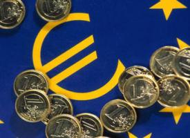 Javni razpis: ESRR bo podelil 80 milijonov evrov