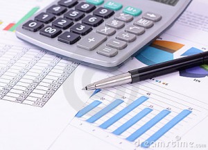 accounting accounting