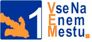 Company registration at One-stop shops Company registration at One-stop shops