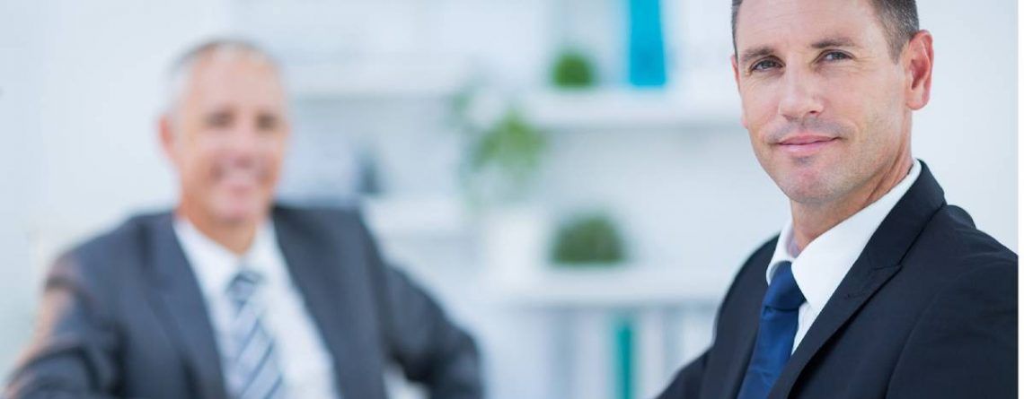 Can foreigners buy real estates in Slovenia?