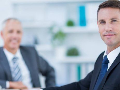 Can foreigners buy real estates in Slovenia?