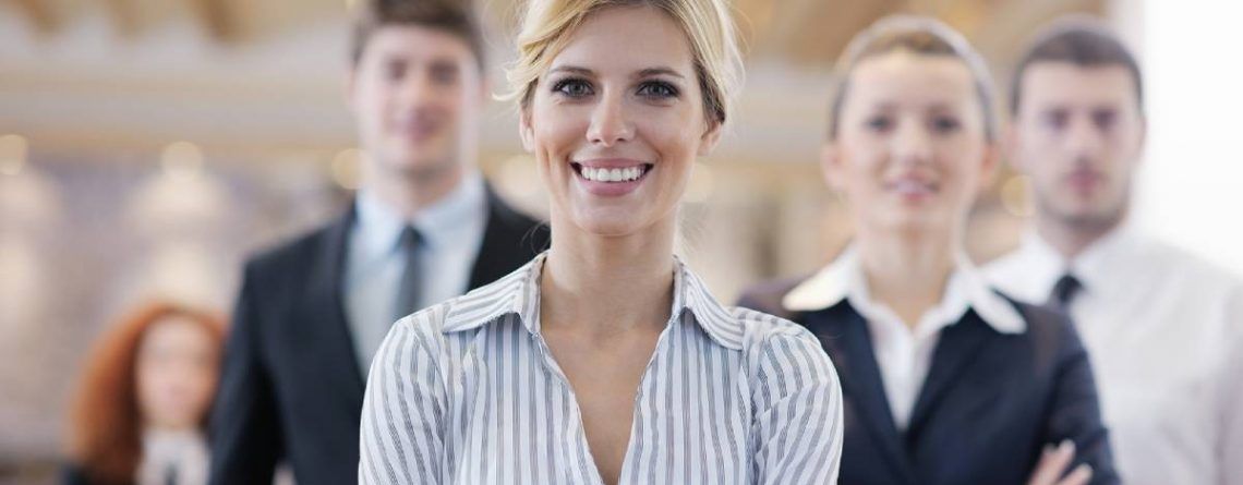 LTD shareholders - who's joining your business adventure?