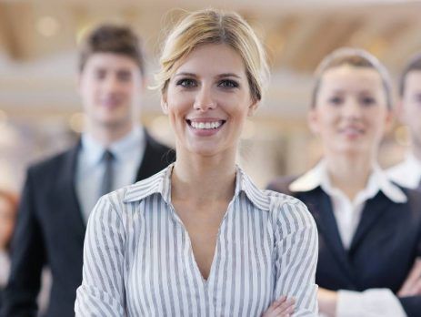 LTD shareholders - who's joining your business adventure?