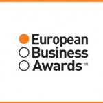 Data d.o.o. - selected as a National Champion in European Business Awards Data d.o.o. - selected as a National Champion in European Business Awards