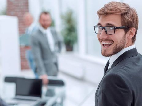 What exactly is virtual office and what is it good for?