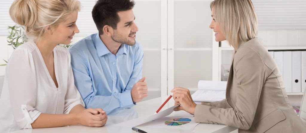 Personal work permit in Slovenia for 3 years