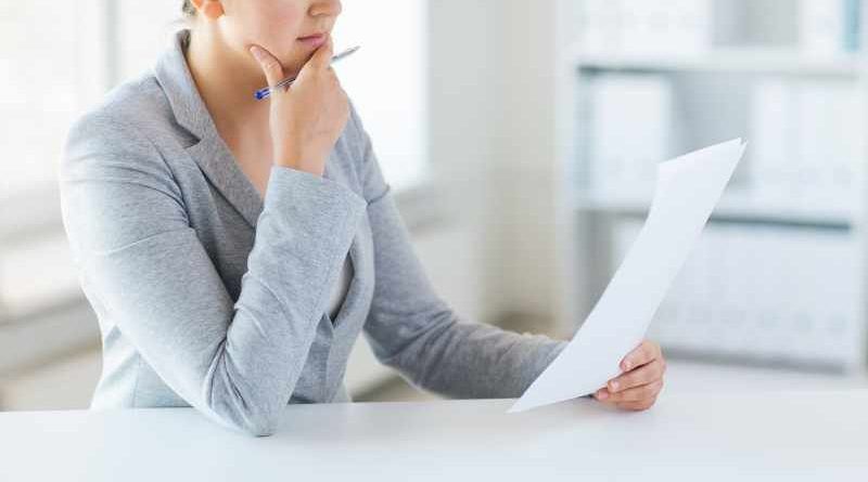 Work and residence permit in Slovenia with only one application