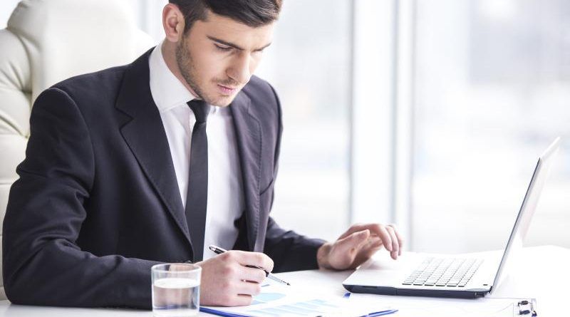 Registration of the company in Slovenia in just one day