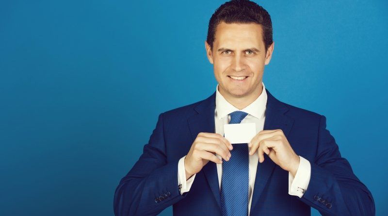 How to select a correct name for your company in Slovenia?