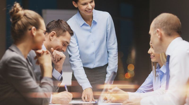 Why is it so important to have a business plan?