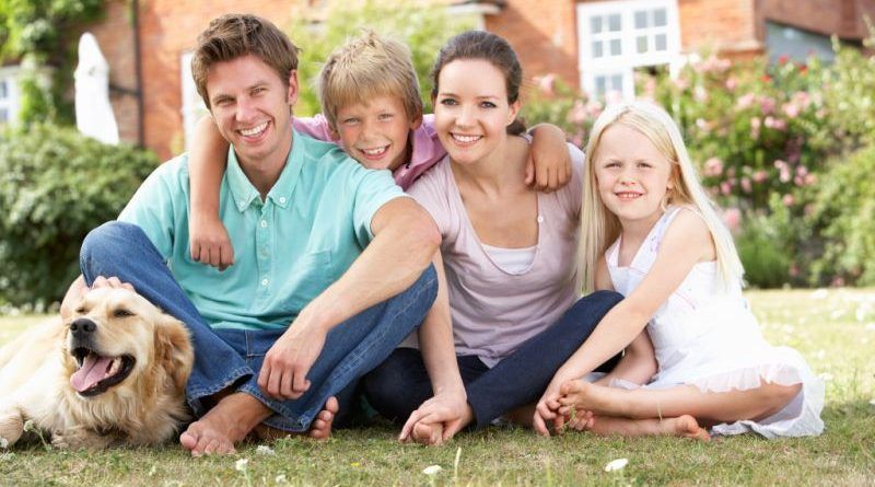Obtaining a permanent residence permit in Slovenia