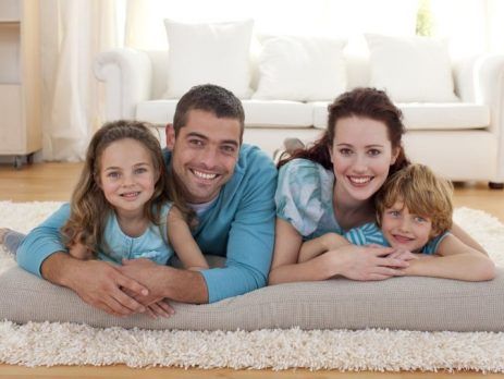 Long-term residence permit