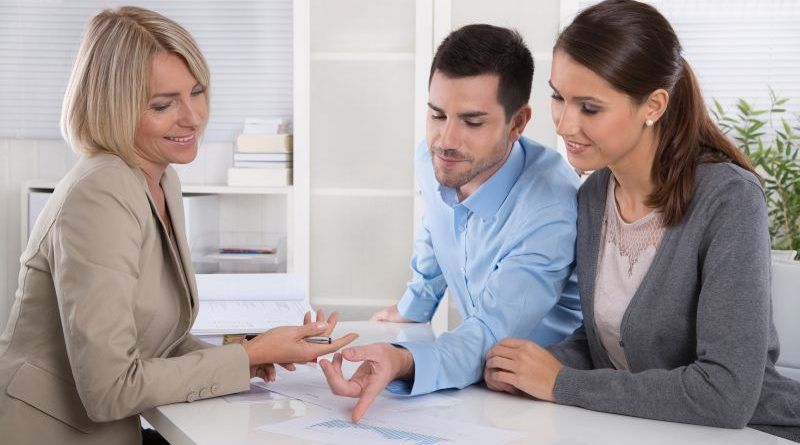 Registration into insurance system of a new coworker in Slovenia