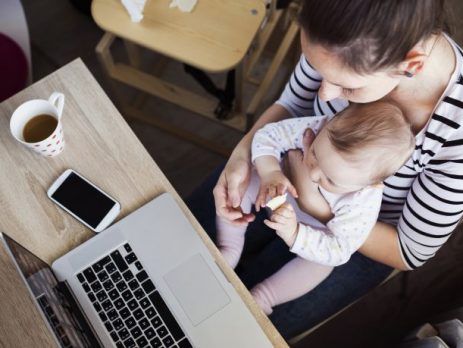Opportunities that social networks offers to entrepreneurs