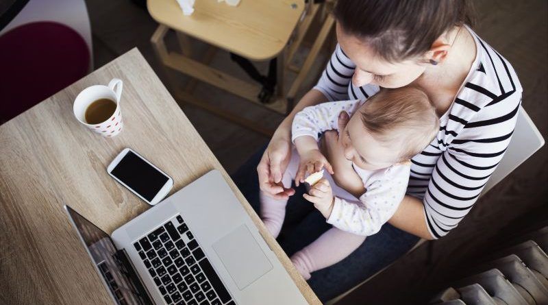Opportunities that social networks offers to entrepreneurs