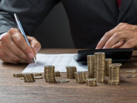 Available trial version of the system of fiscal cash registers