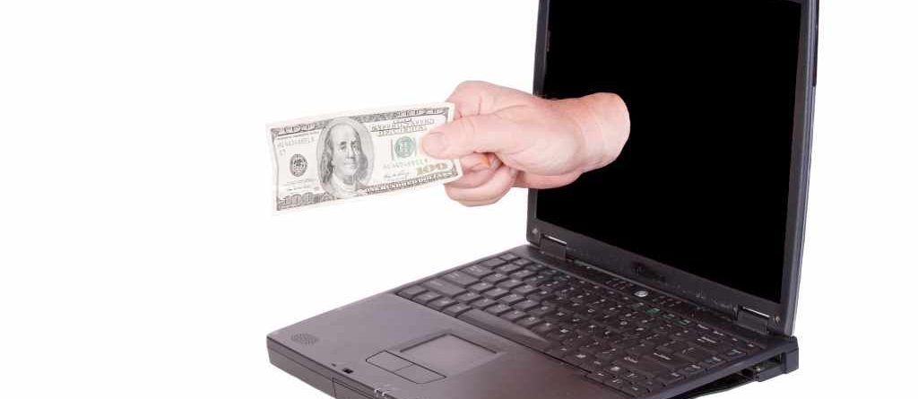 Open the company in Slovenia and become a Paypal user