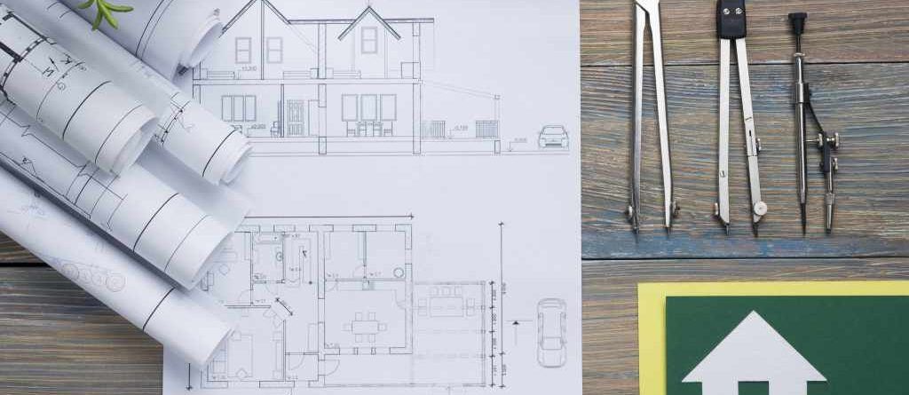 Open a company for architectural design and engineering activities in Slovenia