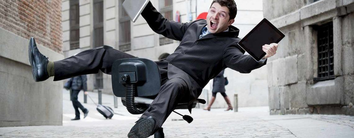 Free procedure of company registration in Slovenia