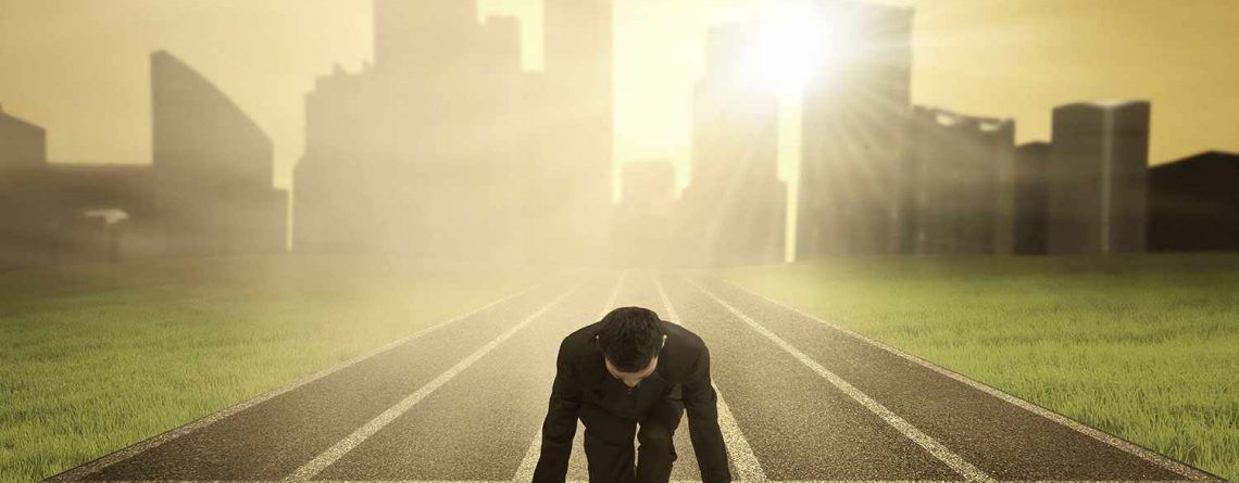 Do you know what a startup company is?