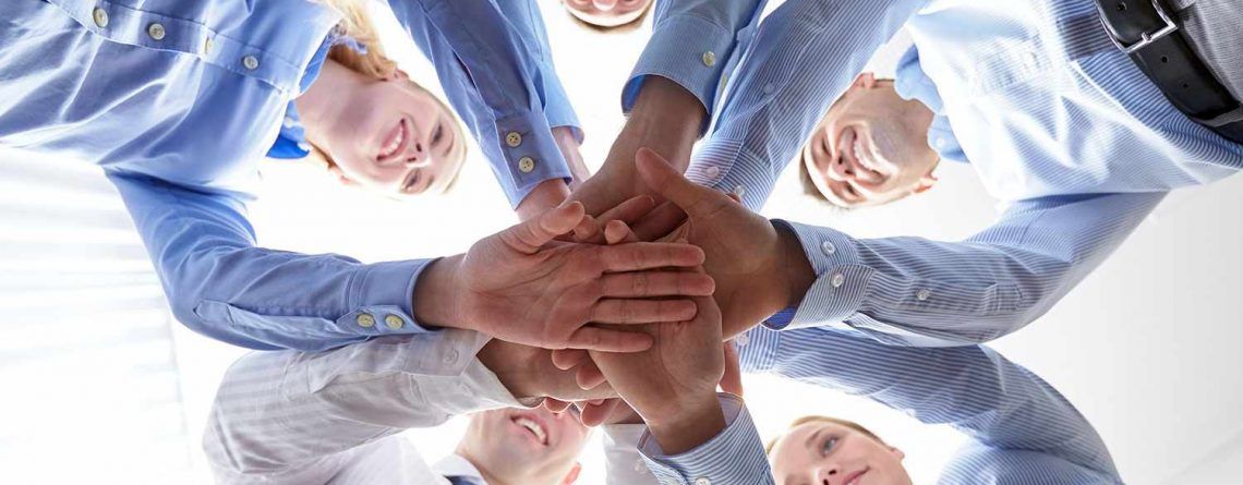 A short guide on opening a company in Slovenia