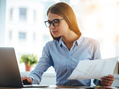 How to be a sole proprietor in Slovenia?