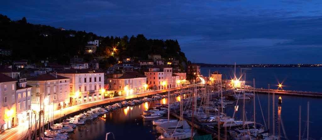 Real estate in Slovenia: what to focus on when making the purchase?