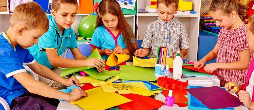 How to open a private kindergarten in Slovenia?