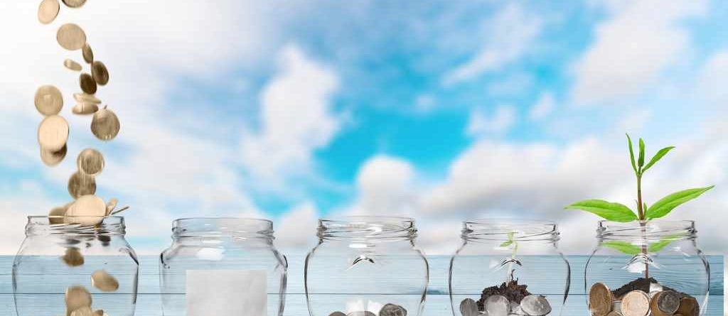 Where is it favorable to invest in Slovenia?