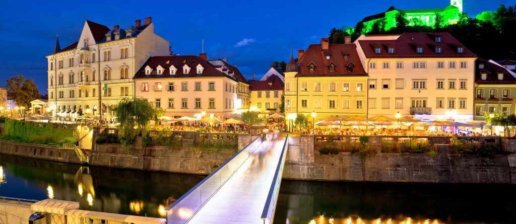 What are the opportunities for business immigration to Slovenia?