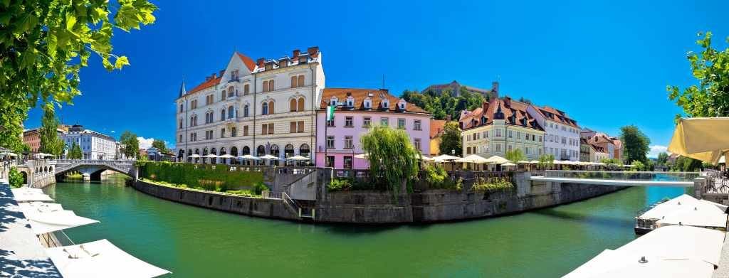 The nuances and subtleties of the company’s registration in Slovenia