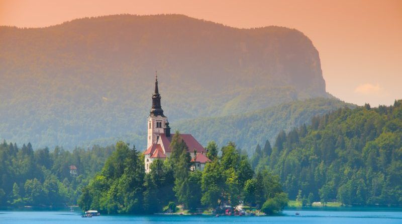 Migration to Slovenia – what do you have to know?