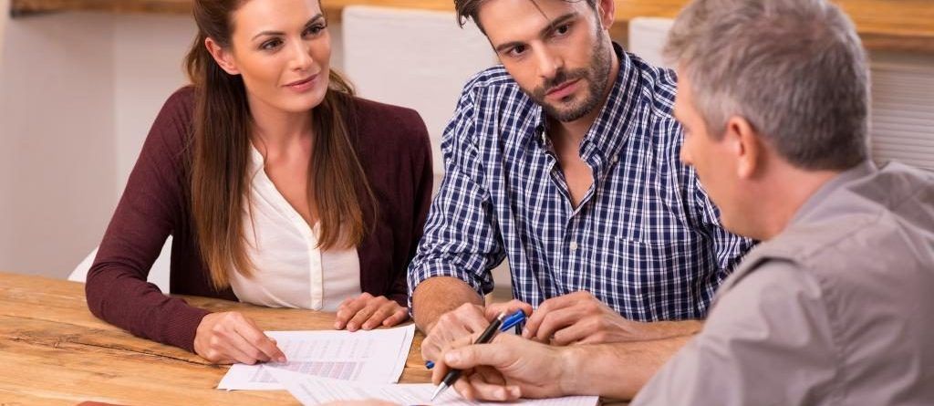 Business help - we offer full business support in Slovenia, Europe