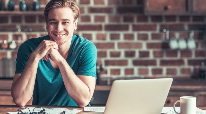 IT services and computer programming in Slovenia