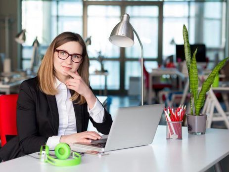 A1 form – what are the most common problems?