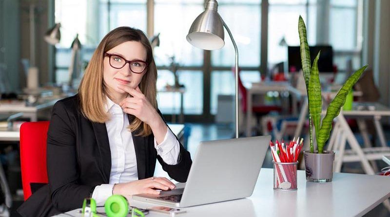 A1 form – what are the most common problems?