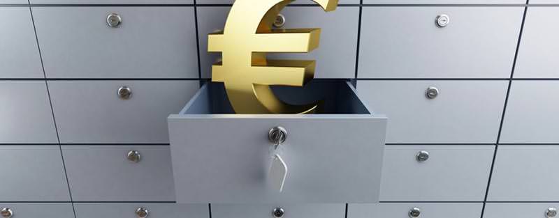 Business bank account in Slovenia