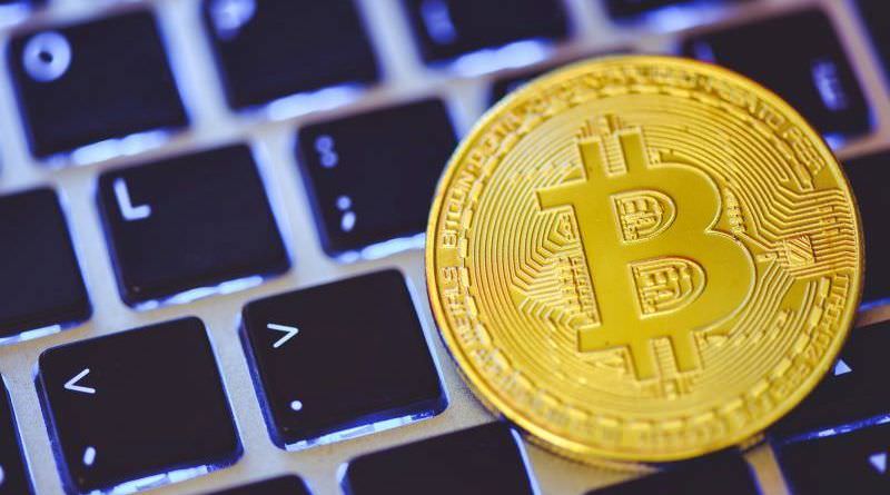 Cryptocurrencies in Slovenia
