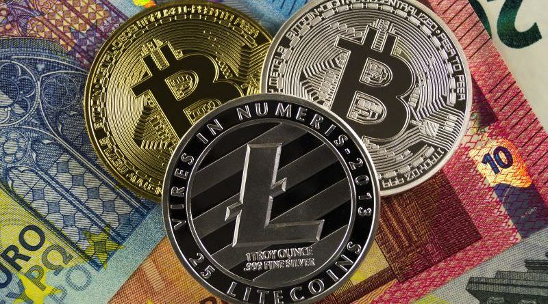 Tax treatment of cryptocurrencies in Slovenia