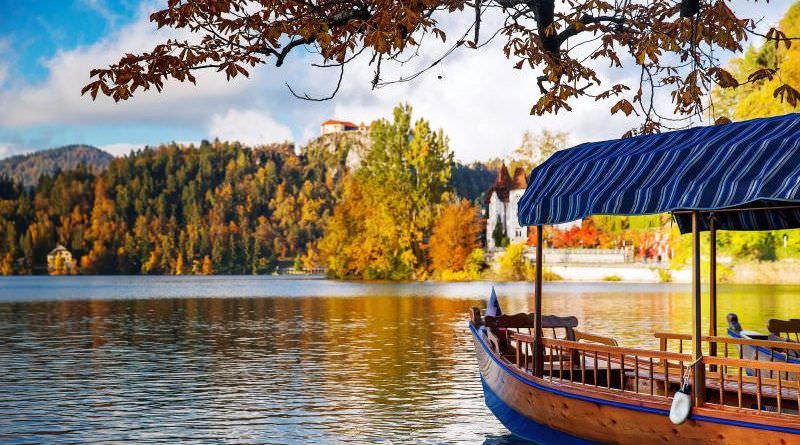 Doing business in Slovenia for foreigners