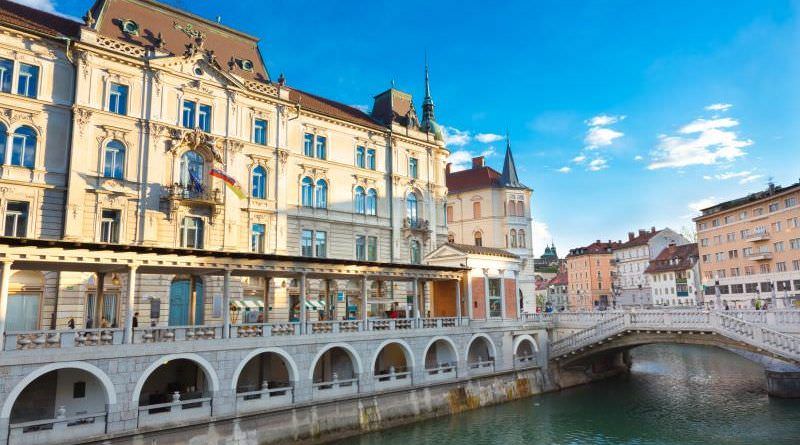 Exporting ceramics and glassware to Europe