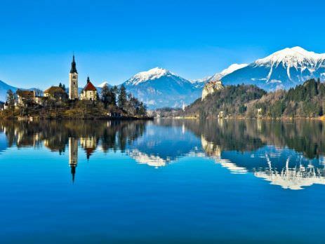 Mandatory registration in the register of beneficial owners