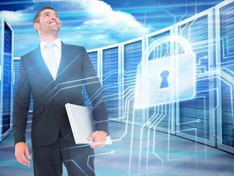 Protection of personal data in Slovenia