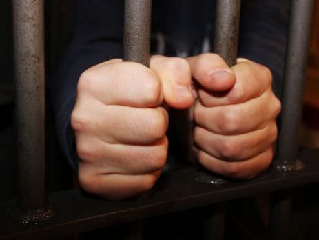 Lowest crime rates in Slovenia