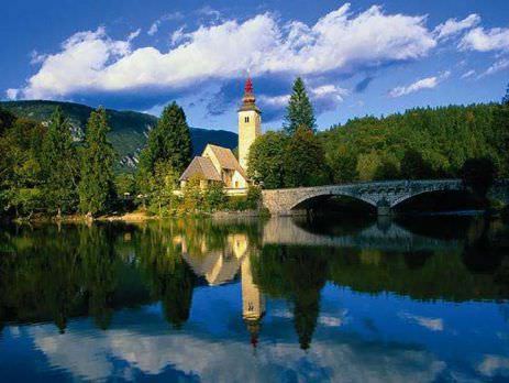 Start a business in Europe