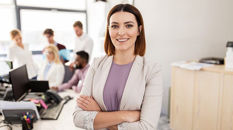 Starting capital for business in Slovenia