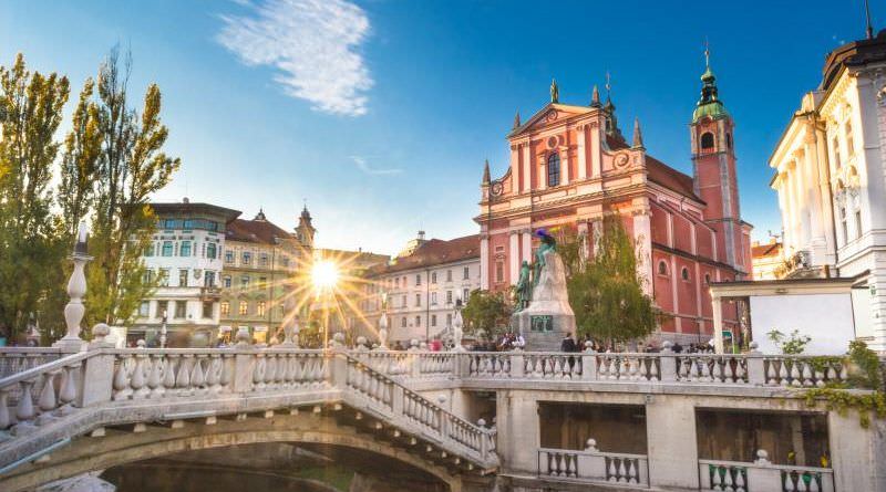 Translation agency: business idea for your company in Europe