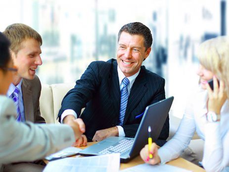 Setting up a LTD company in Slovenia, Europe