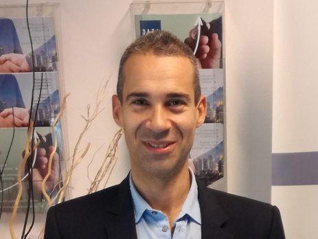 Foreign entrepreneurs in Slovenia
