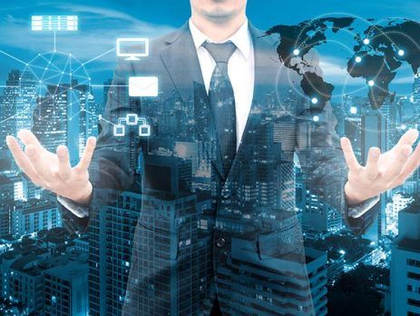 Establishing a business in Slovenia, Europe